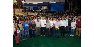 Imagen de la galería