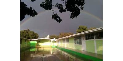 JUSTO SIERRA