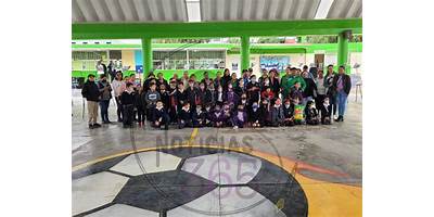 Imagen de la galería