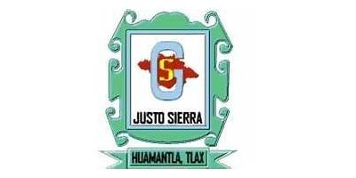 JUSTO SIERRA