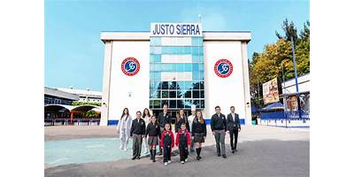 JUSTO SIERRA