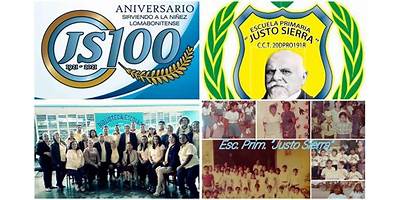 JUSTO SIERRA