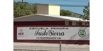 JUSTO SIERRA
