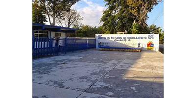 JUSTO SIERRA MENDEZ