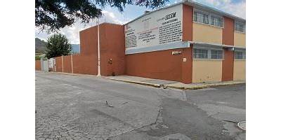 JUSTO SIERRA MENDEZ