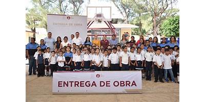 JUSTO SIERRA MENDEZ