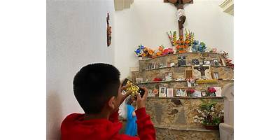 JUSTO SIERRA MENDEZ