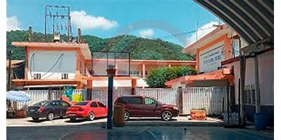 JUSTO SIERRA MENDEZ