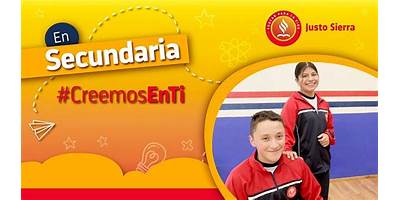 JUSTO SIERRA