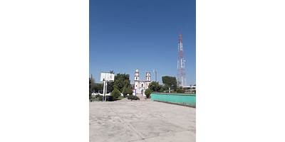 JUSTO SIERRA