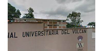 Imagen de la galería