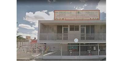 Imagen de la galería