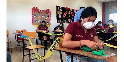 JUVENTUD CAMPESINA