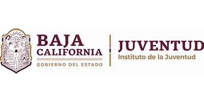 JUVENTUD MILENIO
