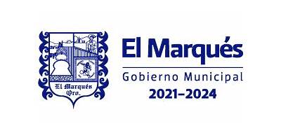 JUVENTUD Y ESPERANZA