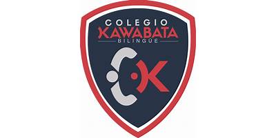 KAWABATA