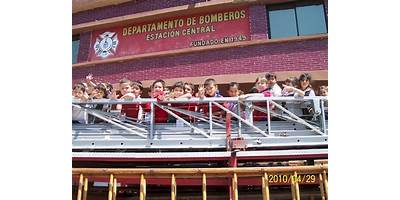 KID'S APRENDIENDO FELIZ
