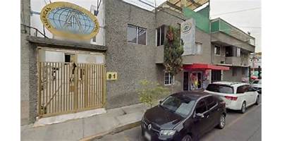 KIDS ENGLISH SCHOOL