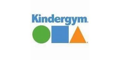 KINDERGYM