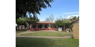 KIPATLA, COMUNIDAD EDUCATIVA