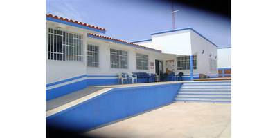 Imagen de la galería
