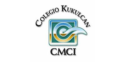 KUKULCAN