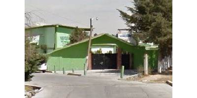 LA AMPLIACION LA CONCEPCION ENYEGE