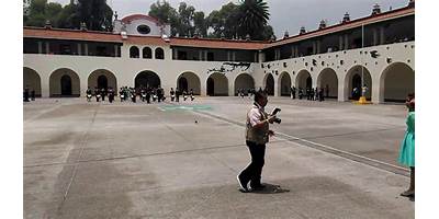 LA BALSA
