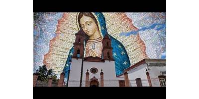 LA CAPILLA