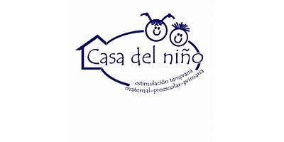 LA CASA DEL NIÑO