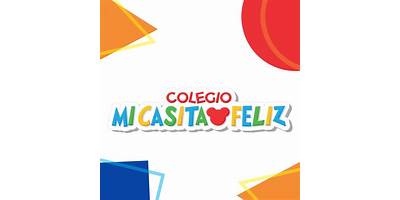 LA CASITA FELIZ