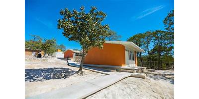 LA CEBOLLETA