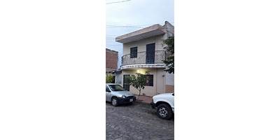 LA CEJA