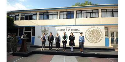 LA CORREGIDORA