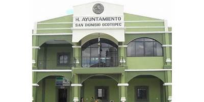 LA CORREGIDORA