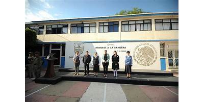LA CORREGIDORA
