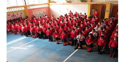 Imagen de la galería