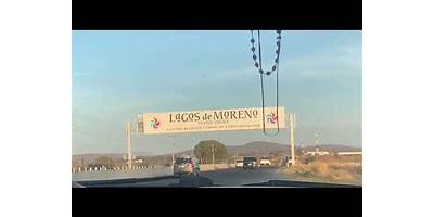 LA ERMITA