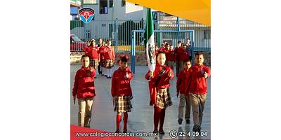 LA ESCUELITA