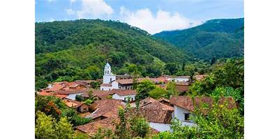 LA ESTANZUELA