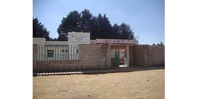 LA GUADALUPANA (EL SAUCO) CENTRO