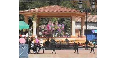 LA JOYA