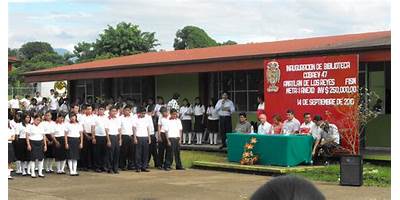LA LOMA