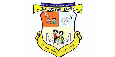 LA LUZ DEL SABER