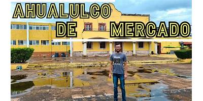 LA MORA