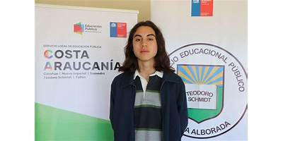 LA NUEVA ALBORADA