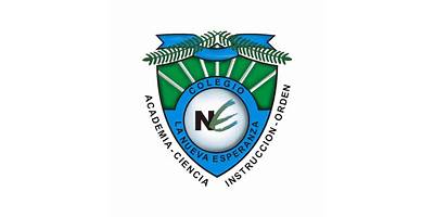 LA NUEVA ESPERANZA