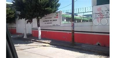 LA PATRIA NUEVA