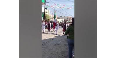 LA PAZ