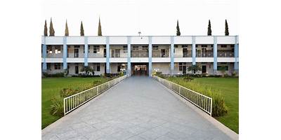 LA PIEDRERA